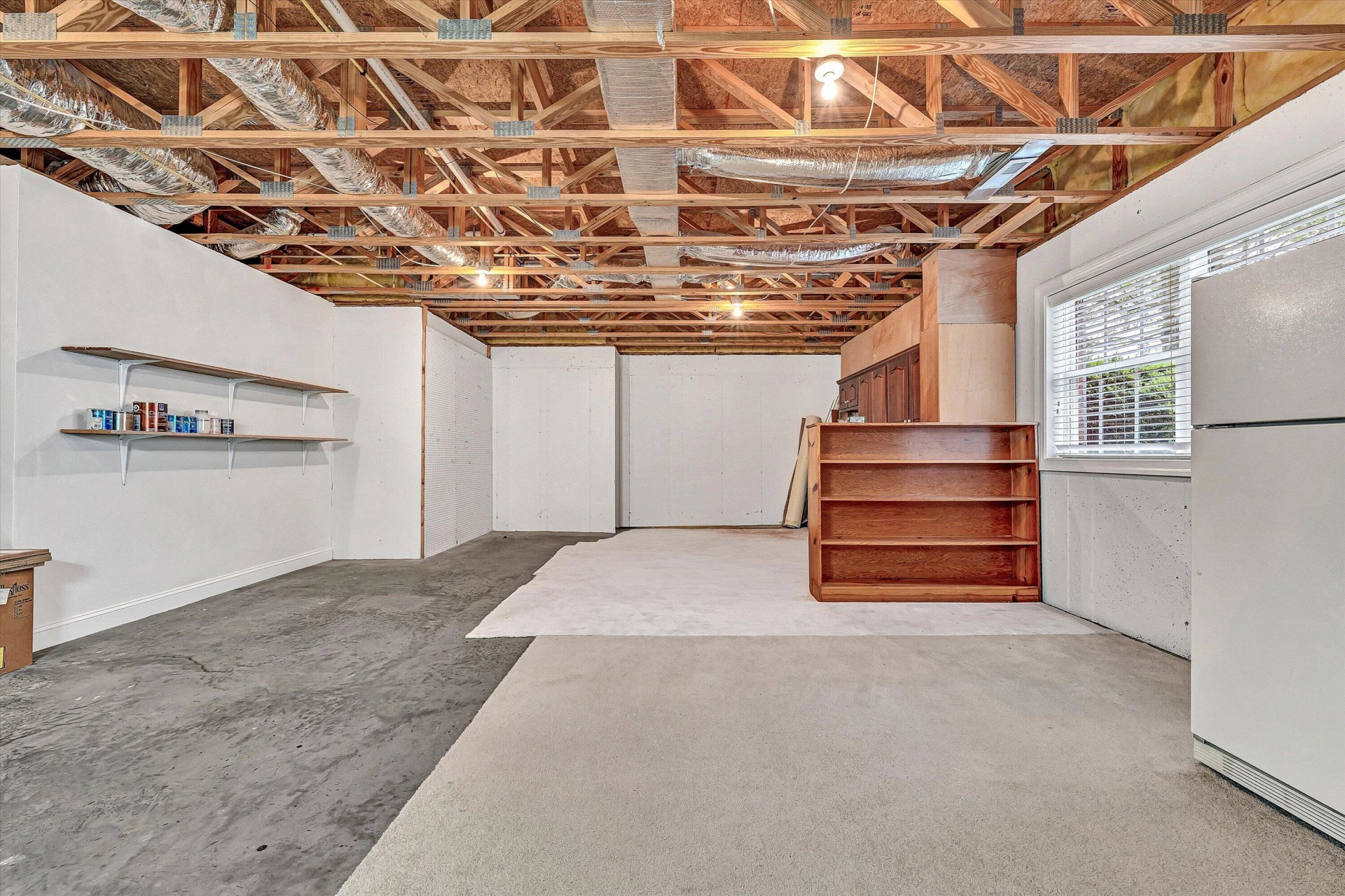 131 STONEY MILL RD - Photo 31