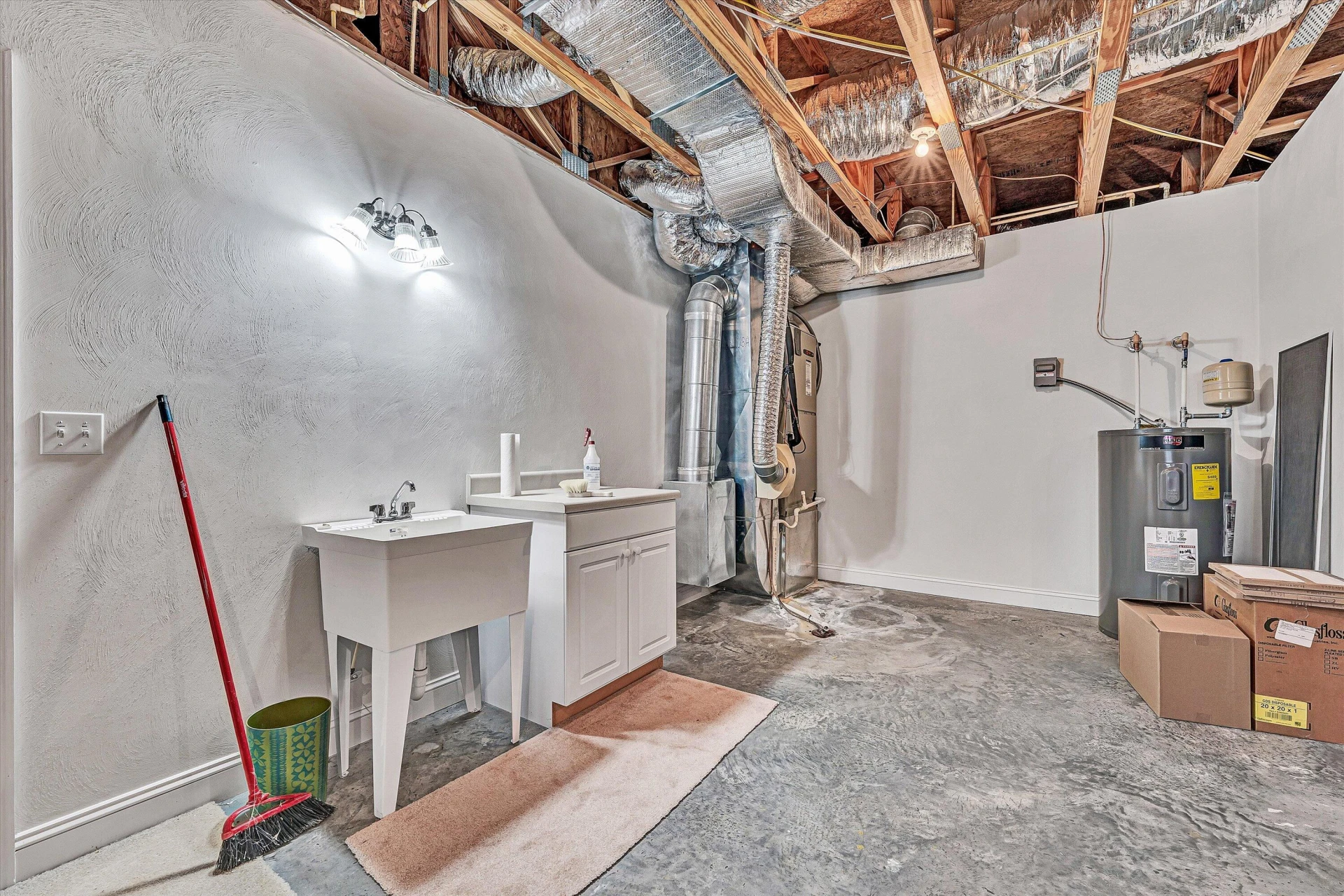 131 STONEY MILL RD - Photo 33