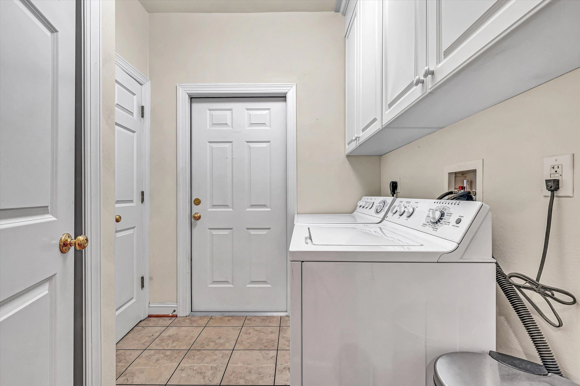 131 STONEY MILL RD - Photo 34