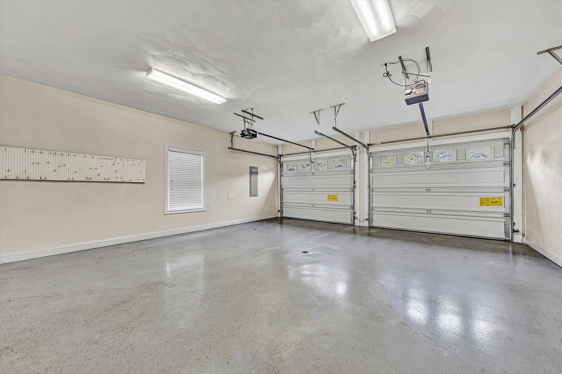 131 STONEY MILL RD - Photo 35
