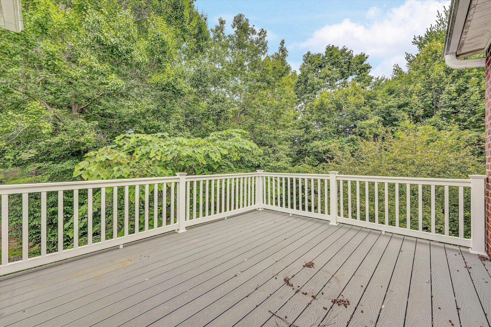 131 STONEY MILL RD - Photo 36