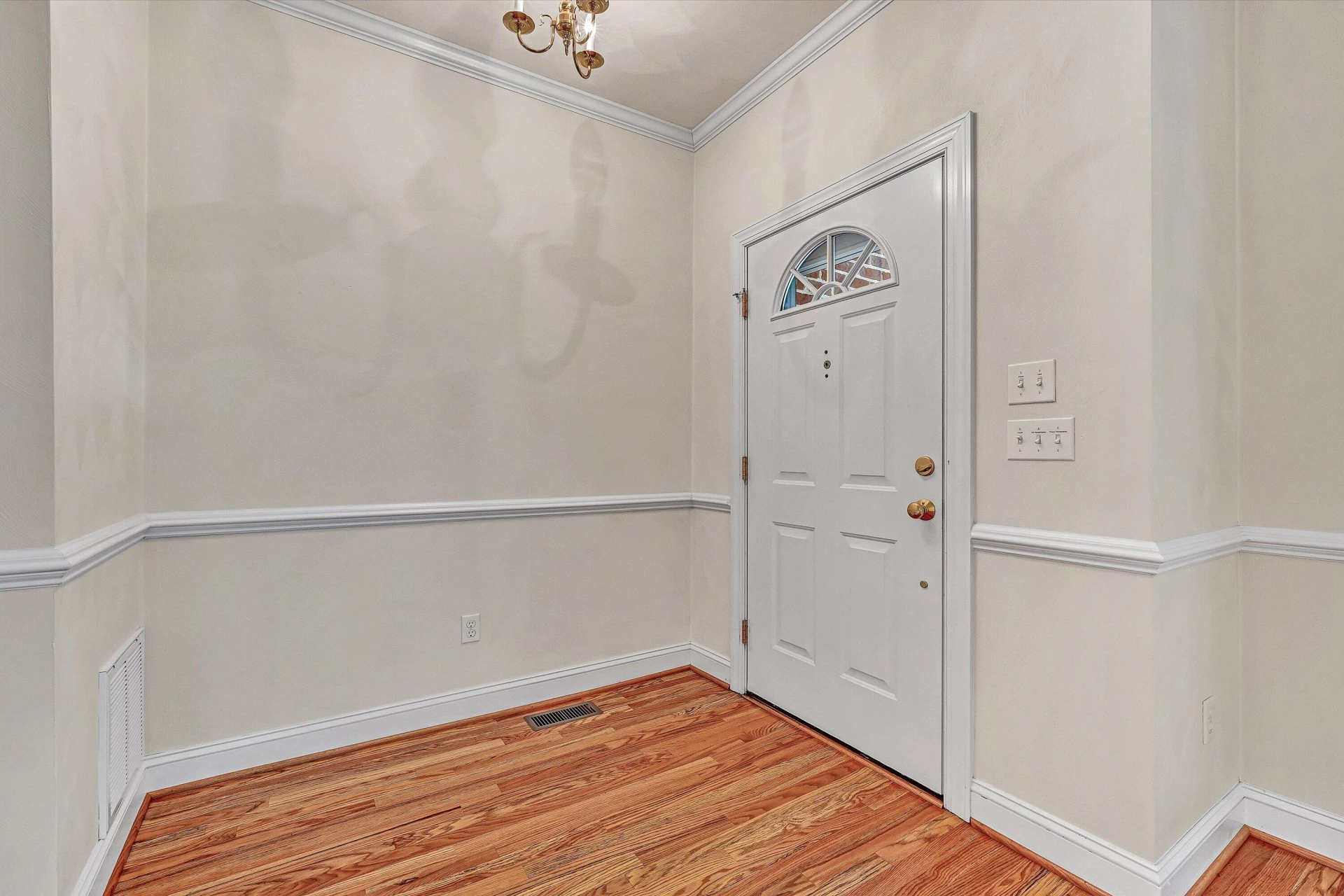 131 STONEY MILL RD - Photo 4