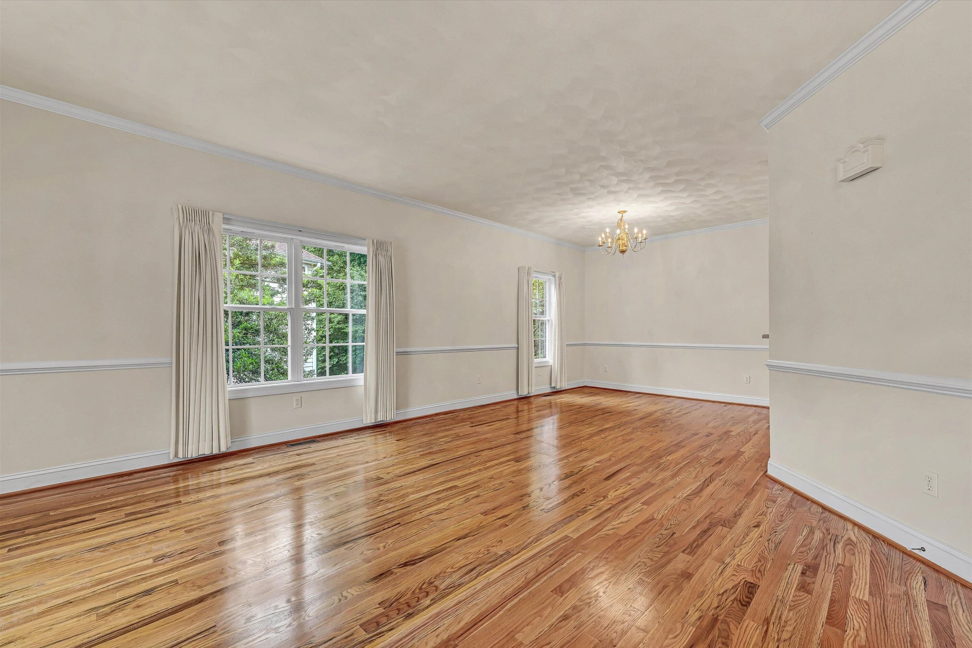 131 STONEY MILL RD - Photo 5