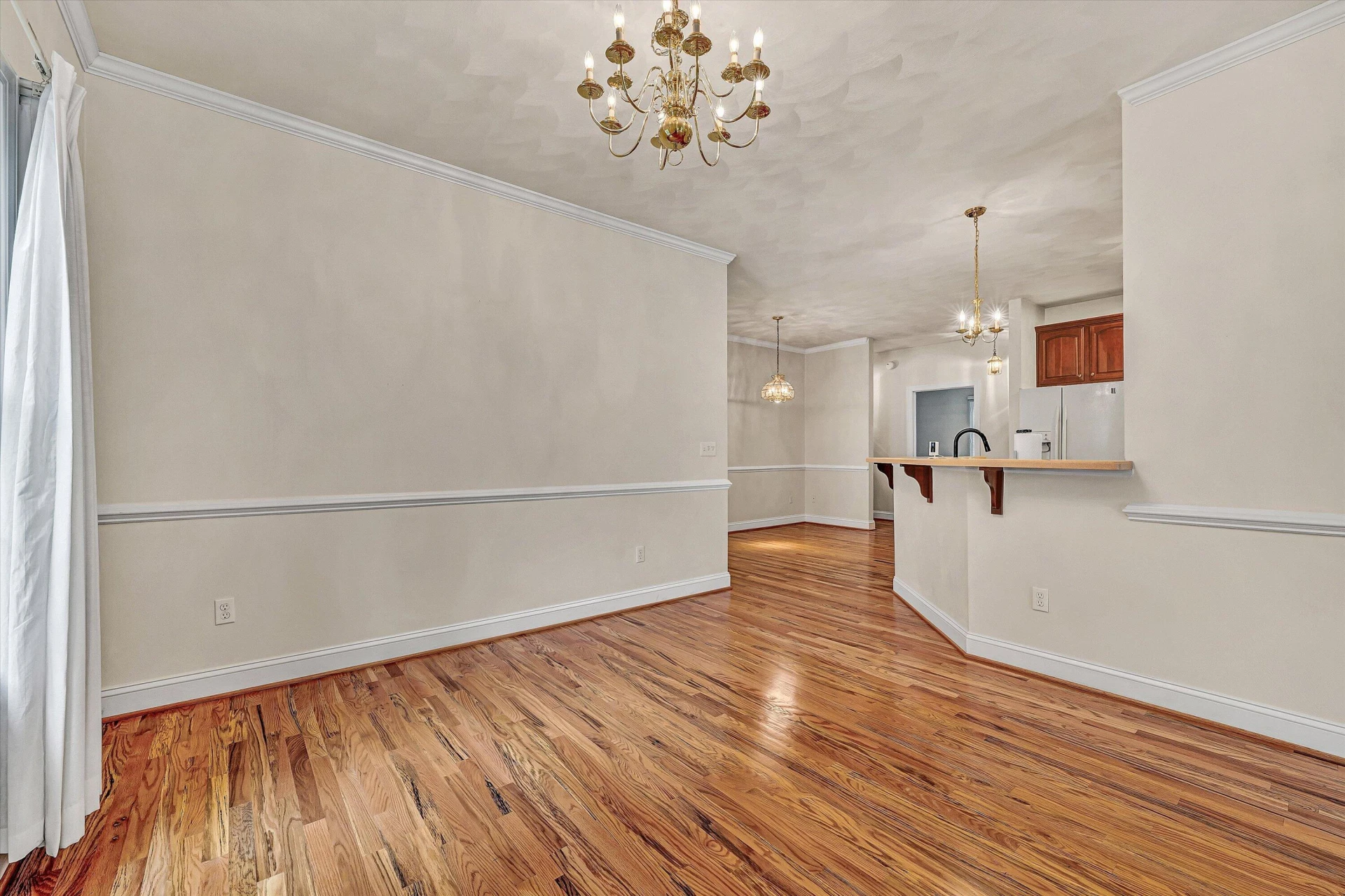 131 STONEY MILL RD - Photo 6
