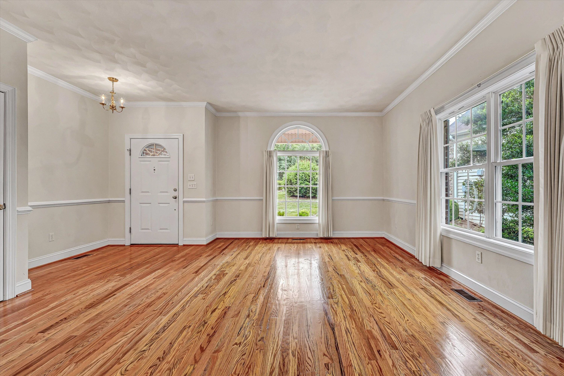 131 STONEY MILL RD - Photo 7