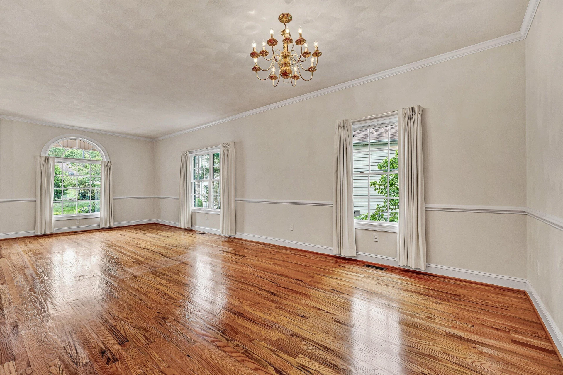 131 STONEY MILL RD - Photo 8
