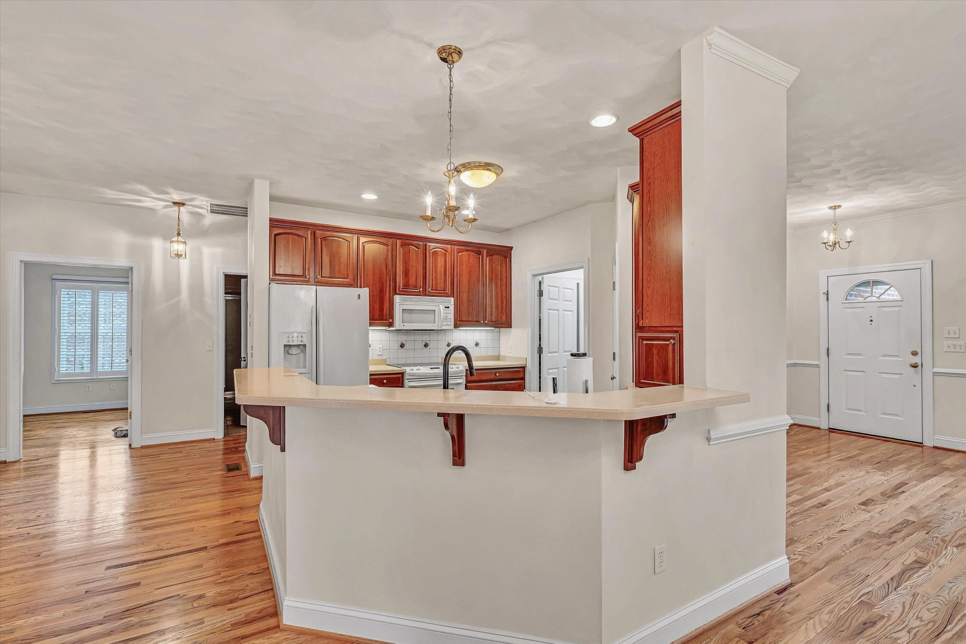 131 STONEY MILL RD - Photo 9
