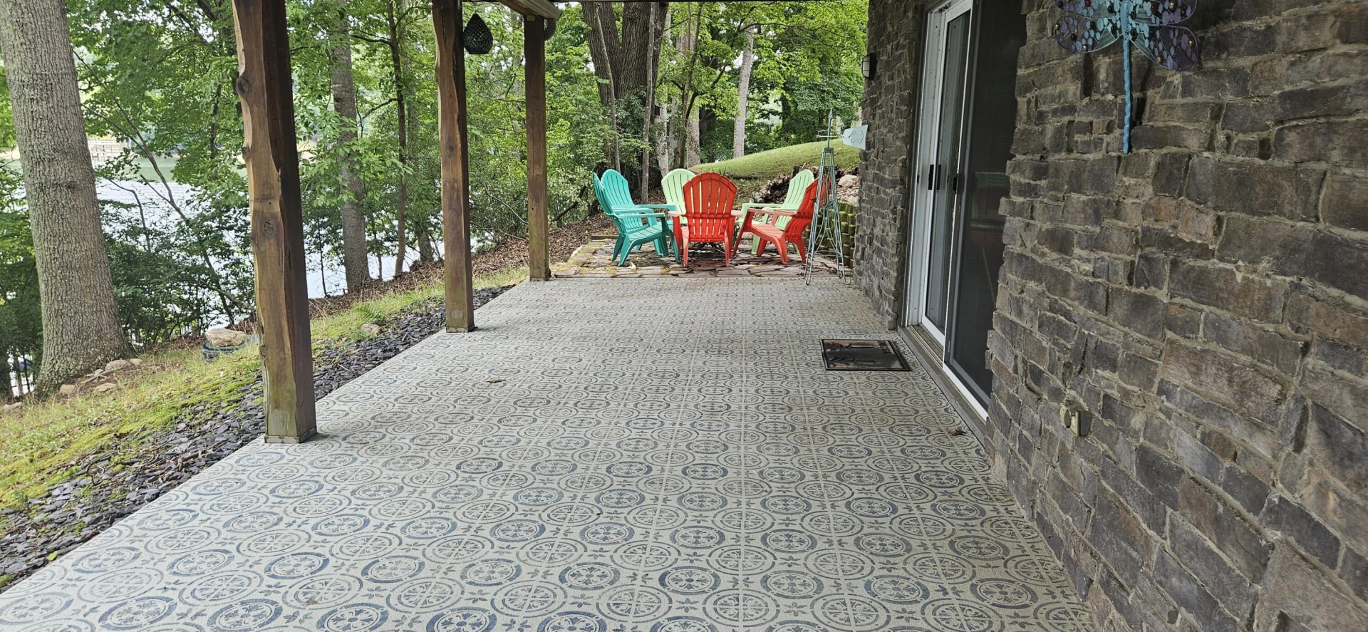 67 Overlook RD - Photo 98