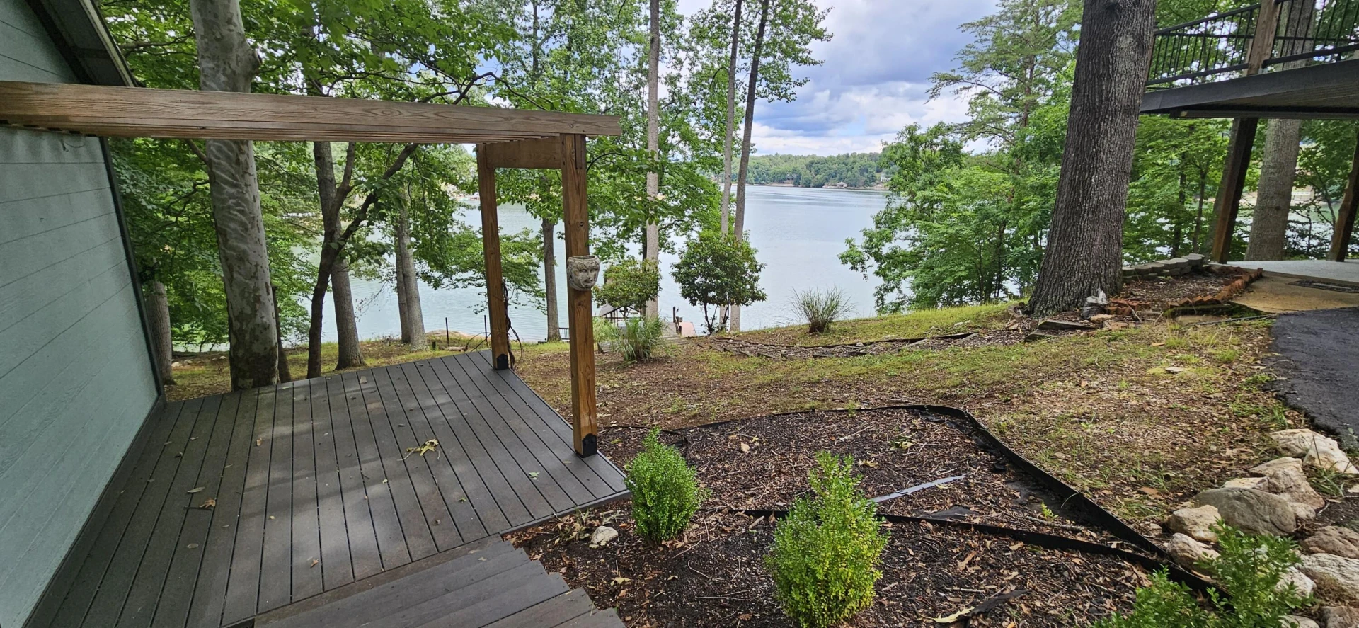 67 Overlook RD - Photo 101