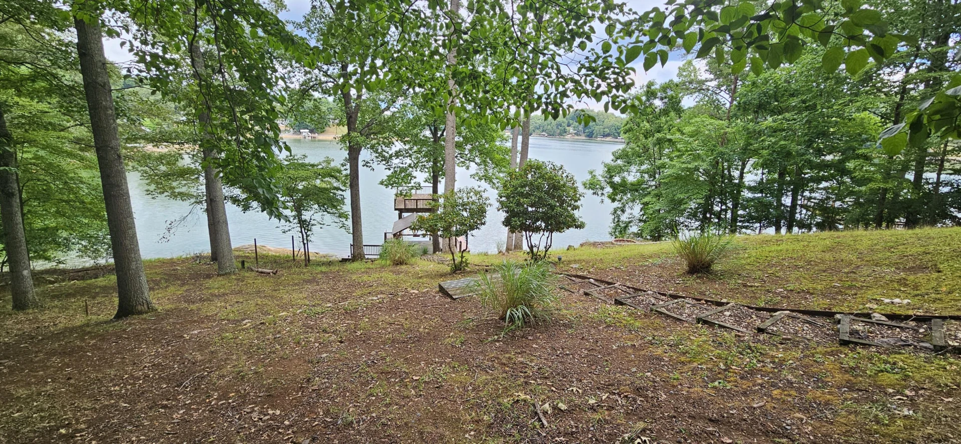 67 Overlook RD - Photo 102