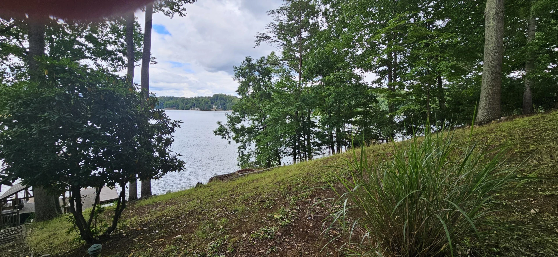 67 Overlook RD - Photo 103