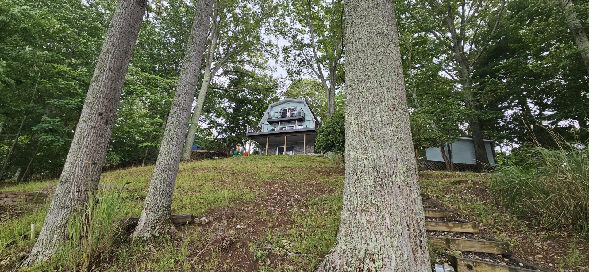 67 Overlook RD - Photo 105