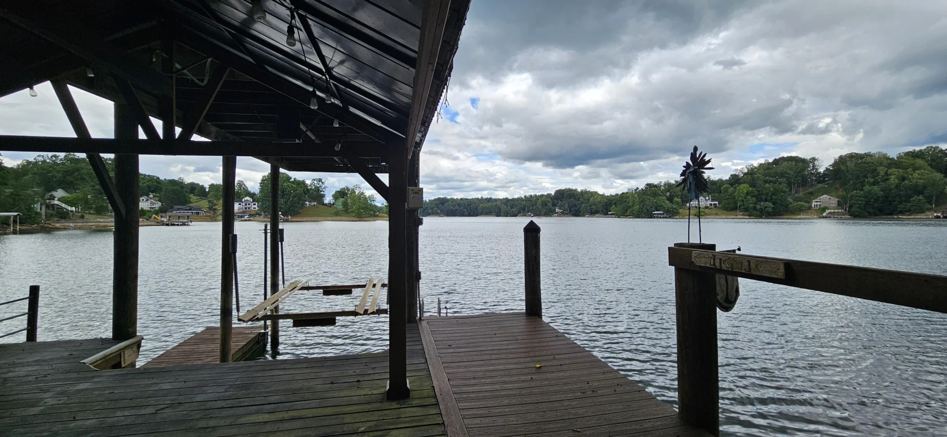 67 Overlook RD - Photo 106