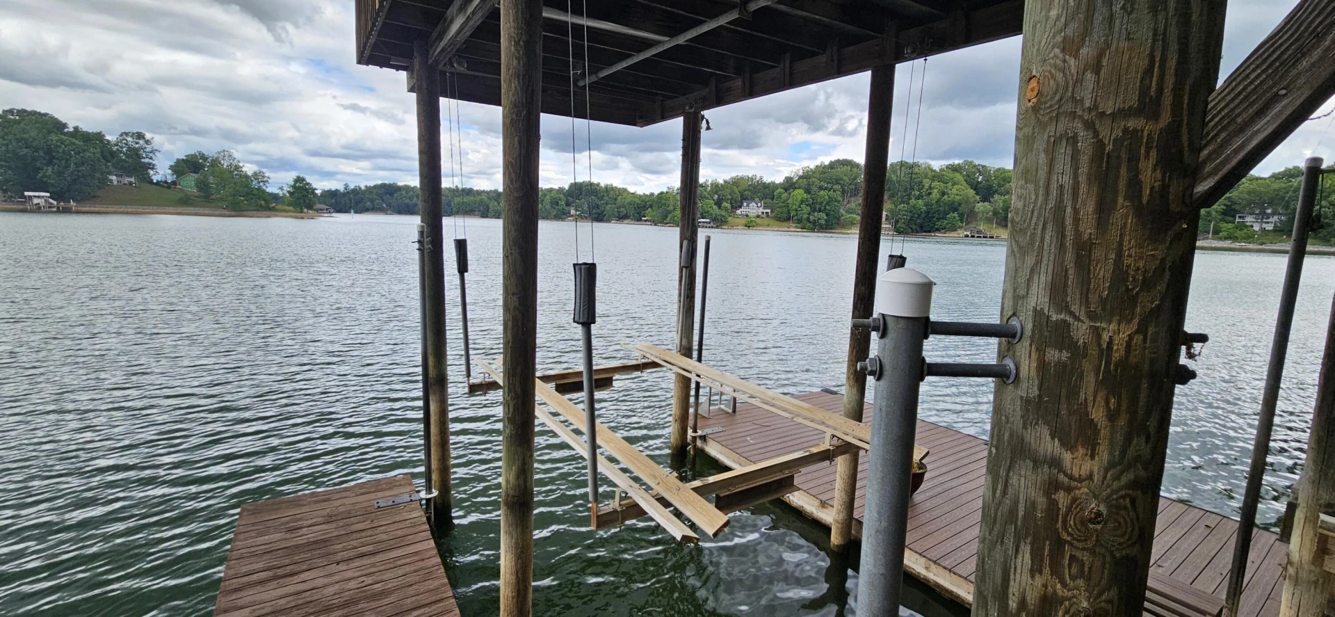67 Overlook RD - Photo 107