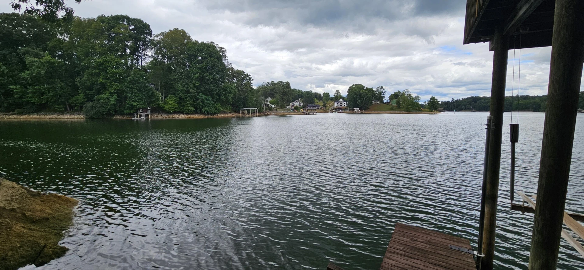 67 Overlook RD - Photo 108