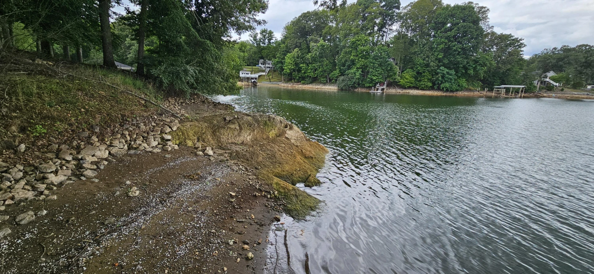 67 Overlook RD - Photo 109