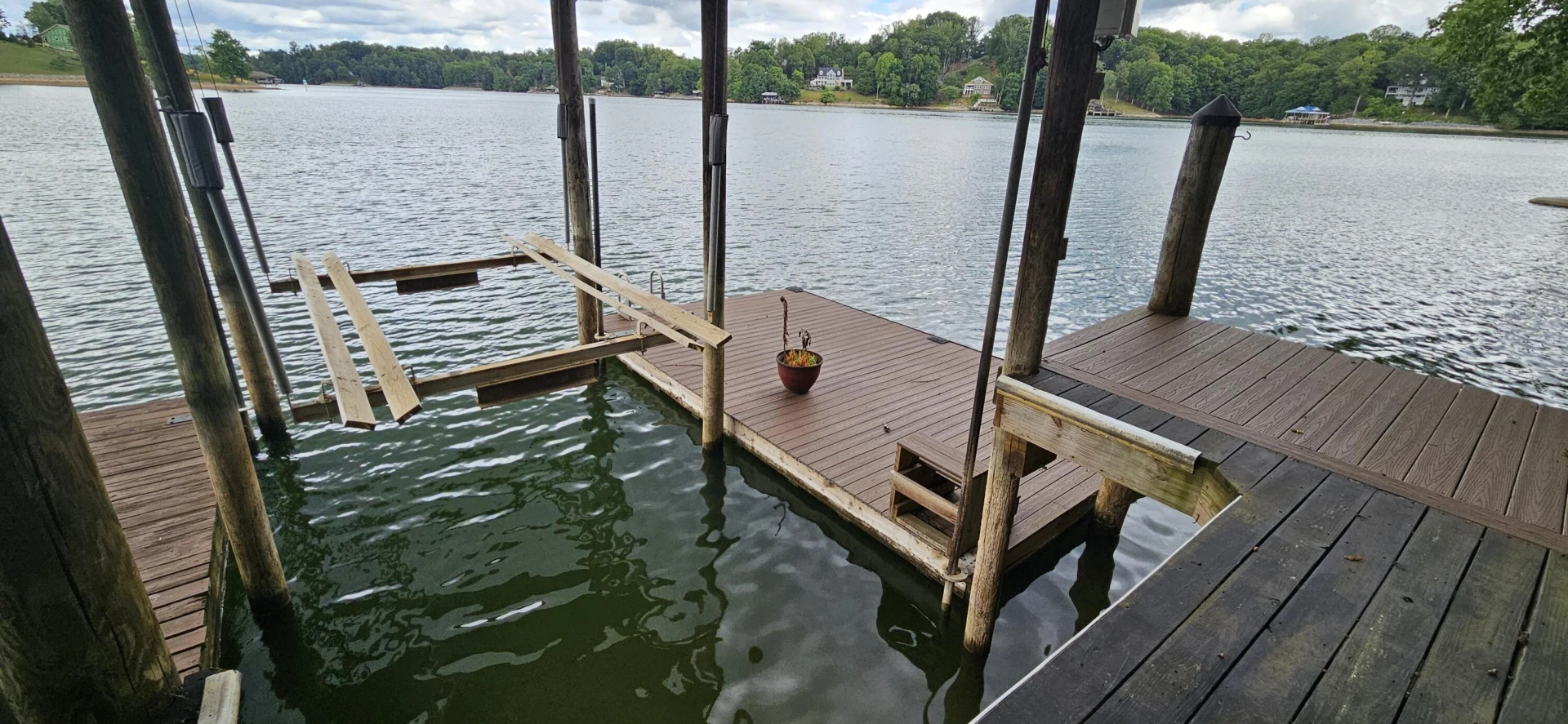 67 Overlook RD - Photo 110