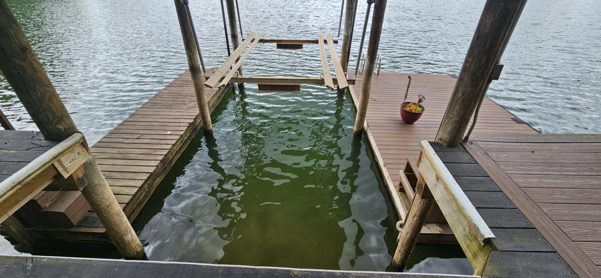67 Overlook RD - Photo 111