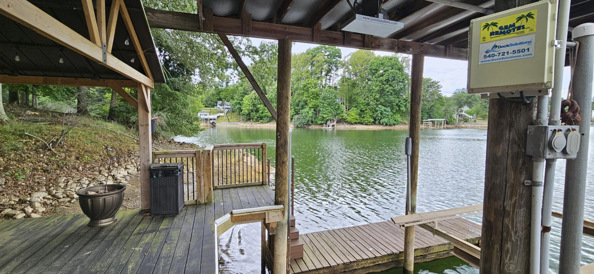 67 Overlook RD - Photo 112