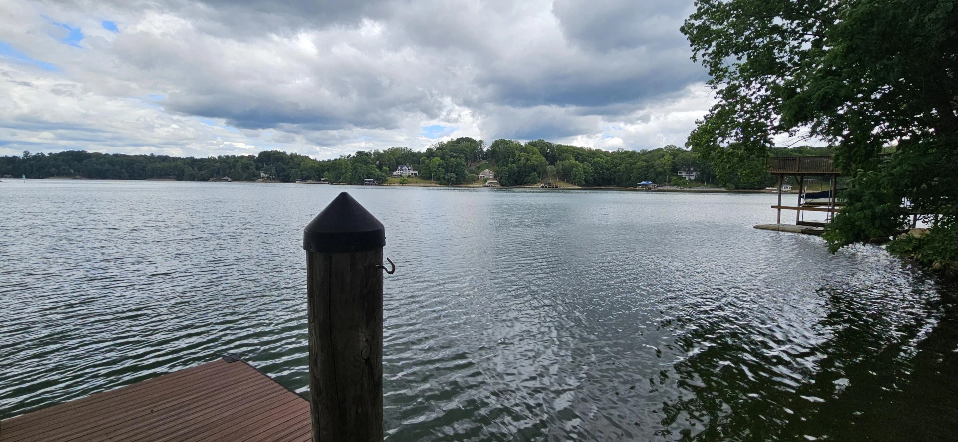 67 Overlook RD - Photo 113