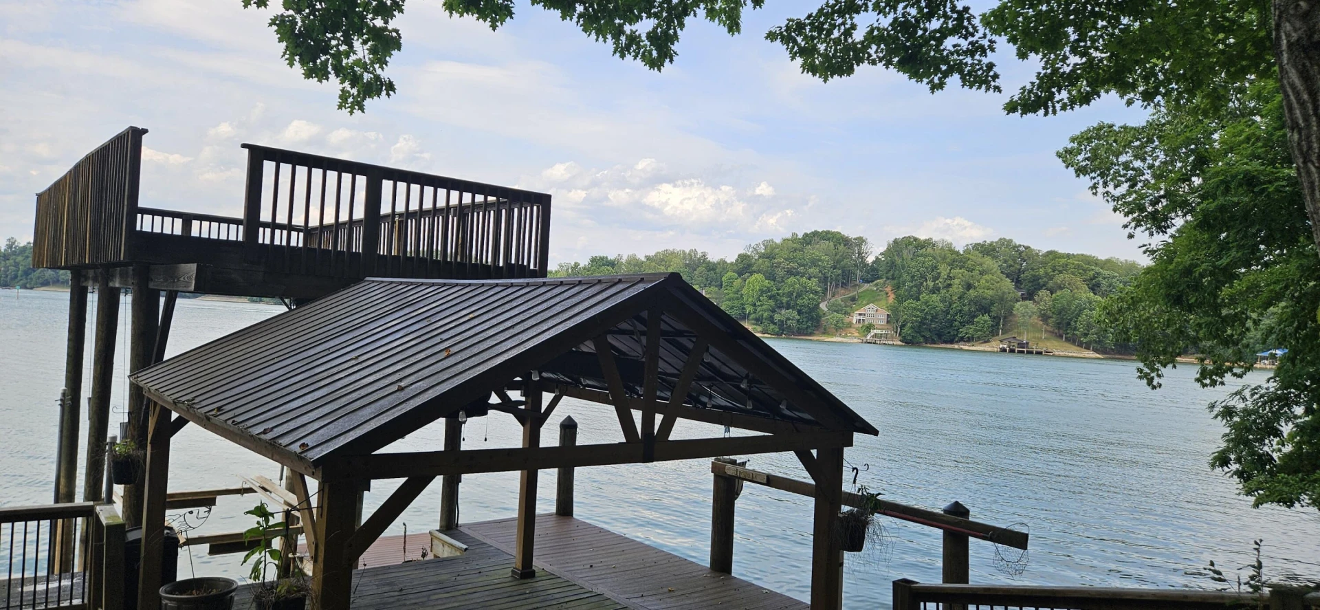 67 Overlook RD - Photo 114