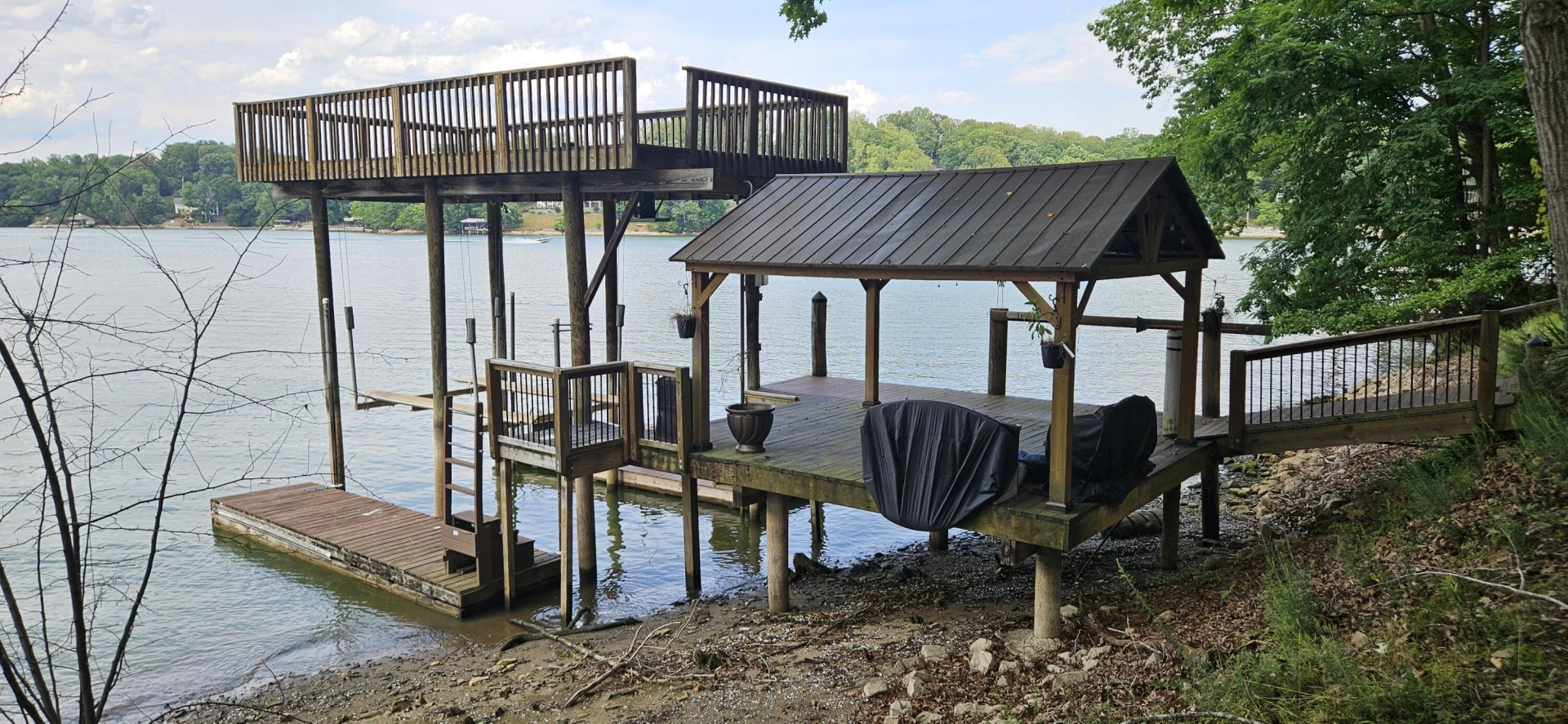 67 Overlook RD - Photo 115