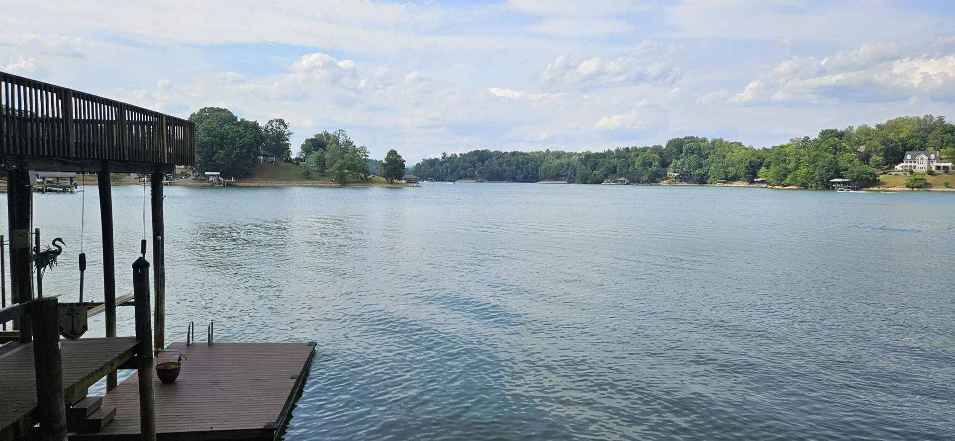 67 Overlook RD - Photo 116