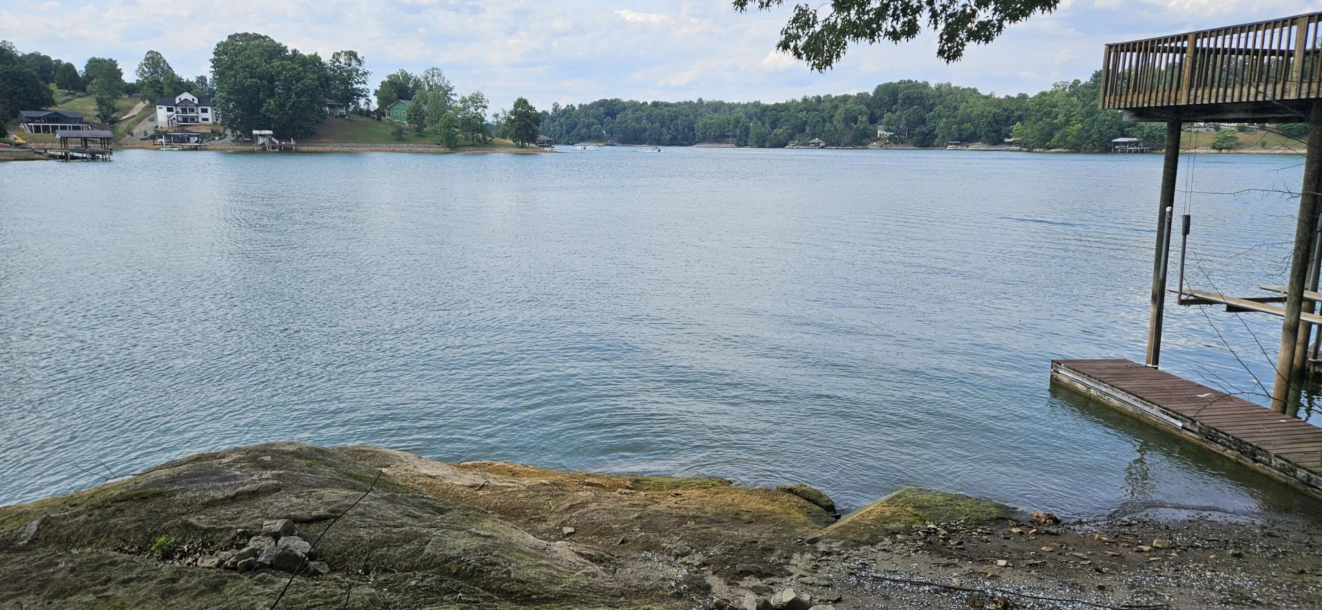 67 Overlook RD - Photo 117