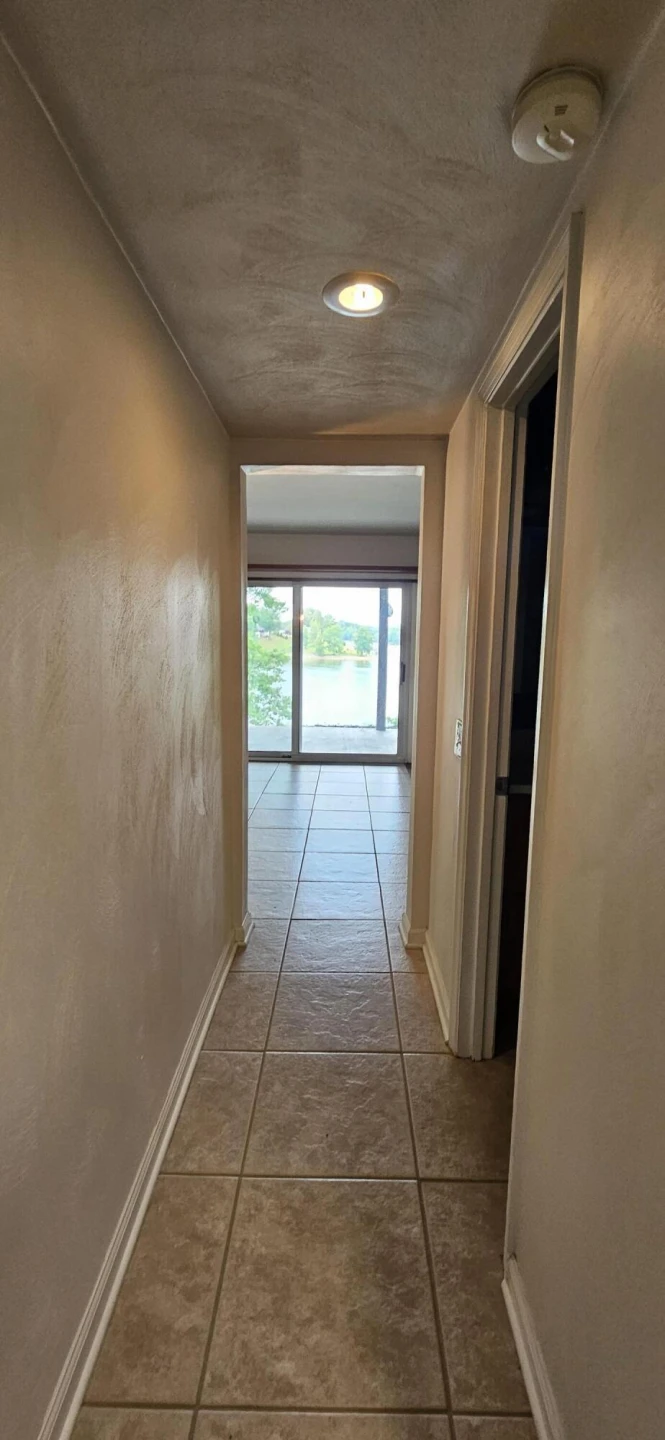 67 Overlook RD - Photo 10