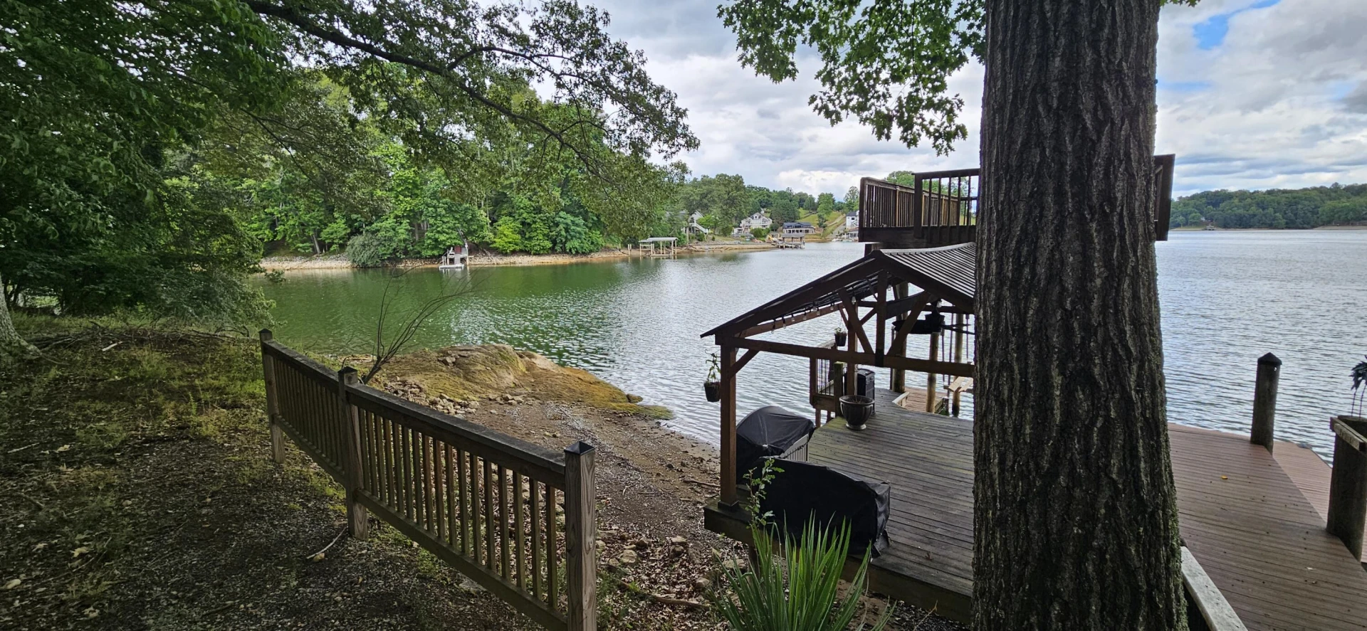 67 Overlook RD - Photo 120