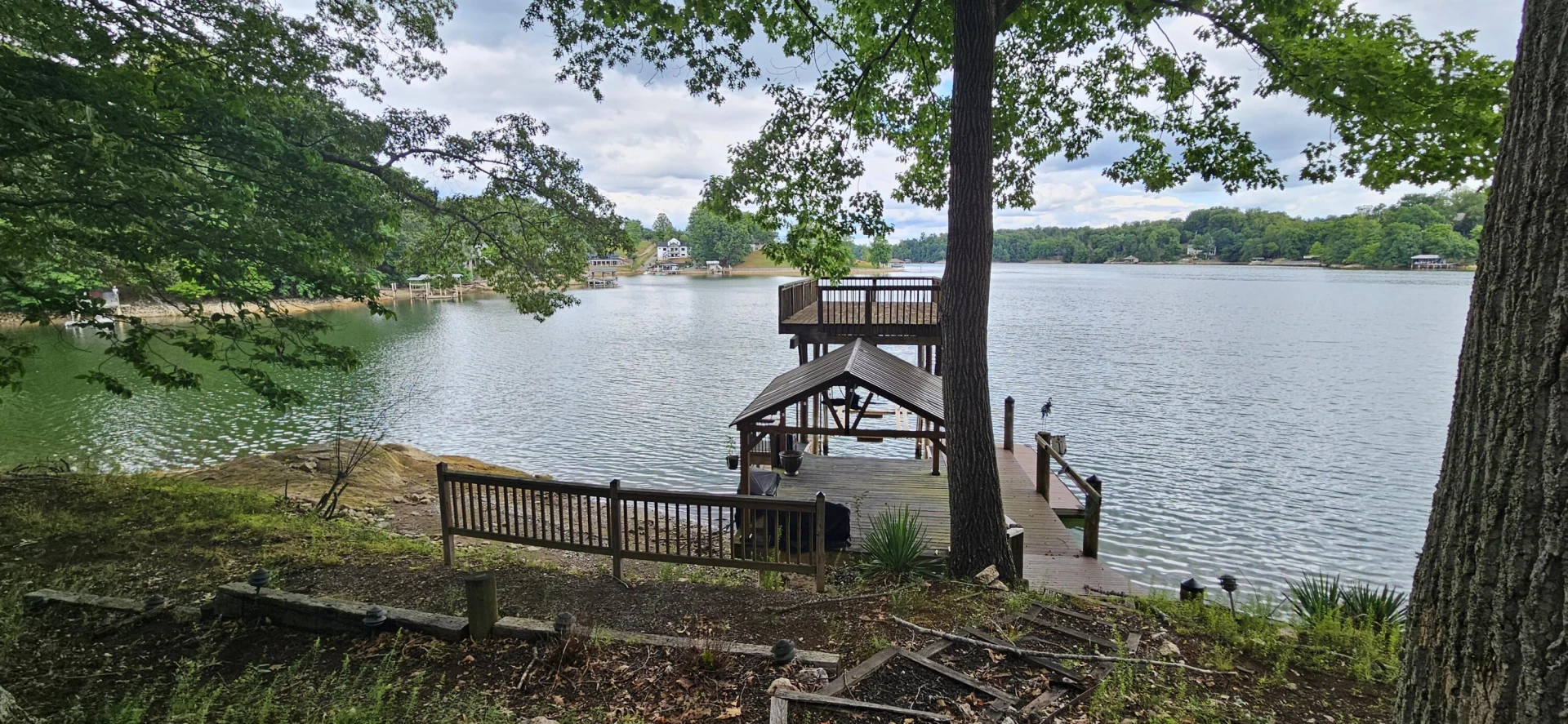 67 Overlook RD - Photo 121
