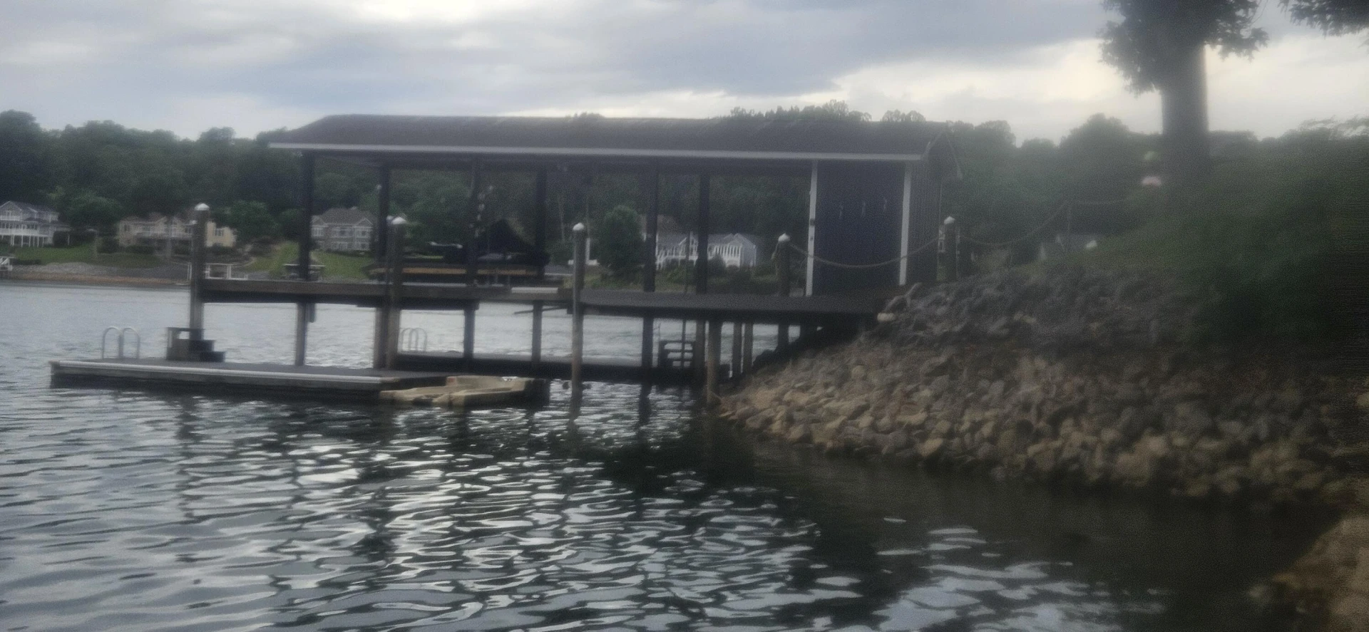 67 Overlook RD - Photo 122