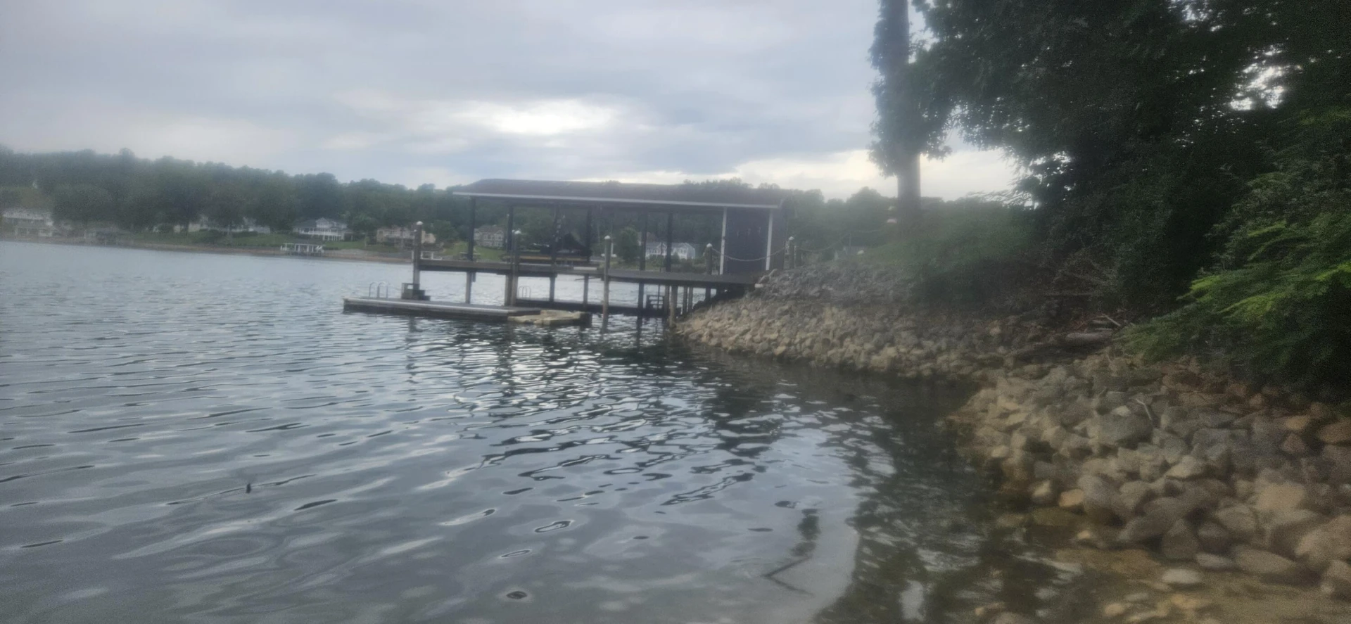 67 Overlook RD - Photo 123