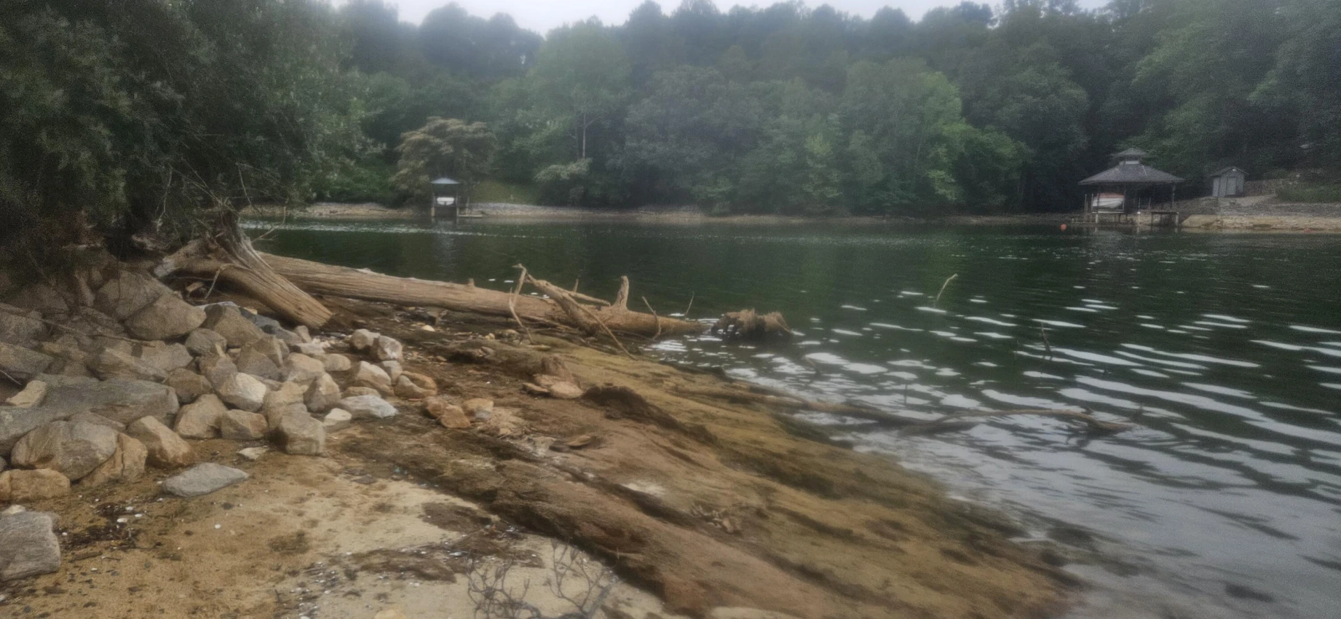 67 Overlook RD - Photo 124