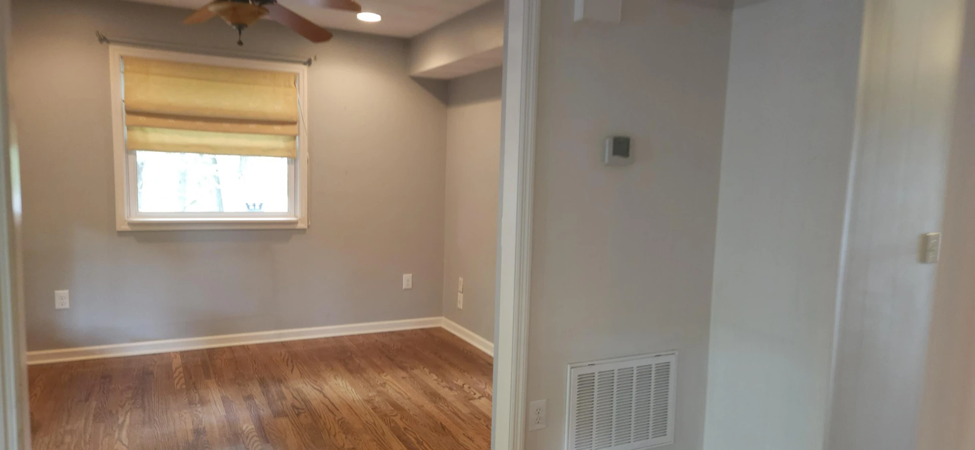 67 Overlook RD - Photo 11