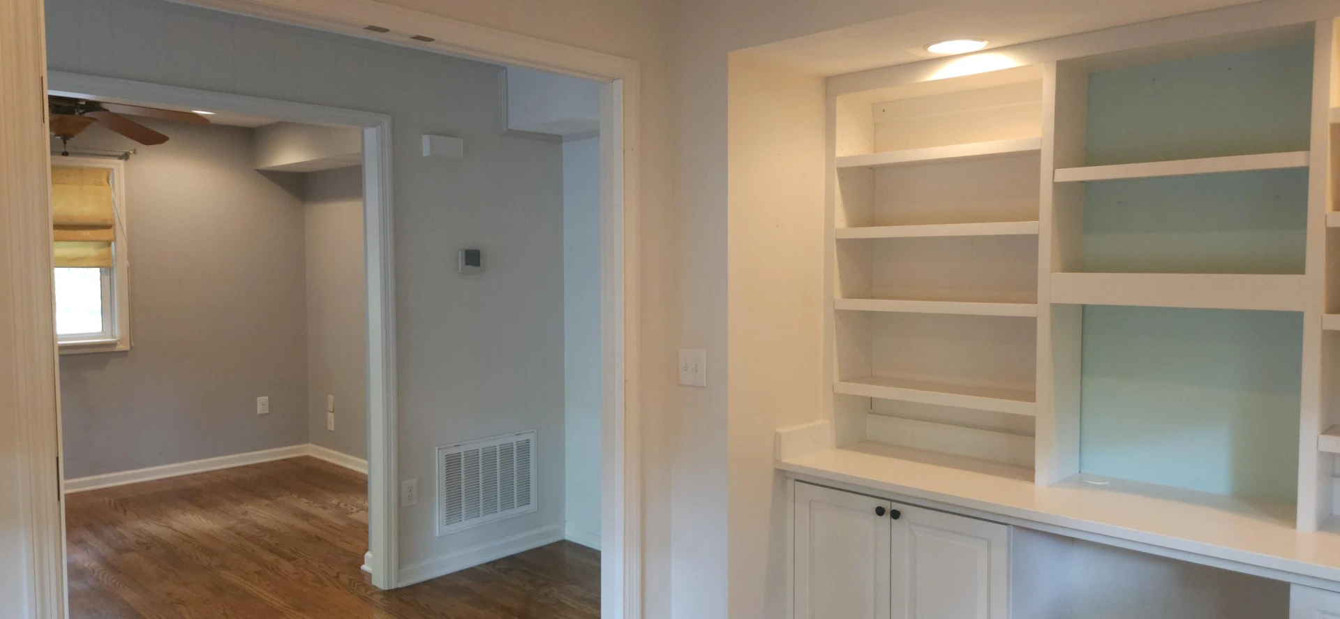 67 Overlook RD - Photo 13