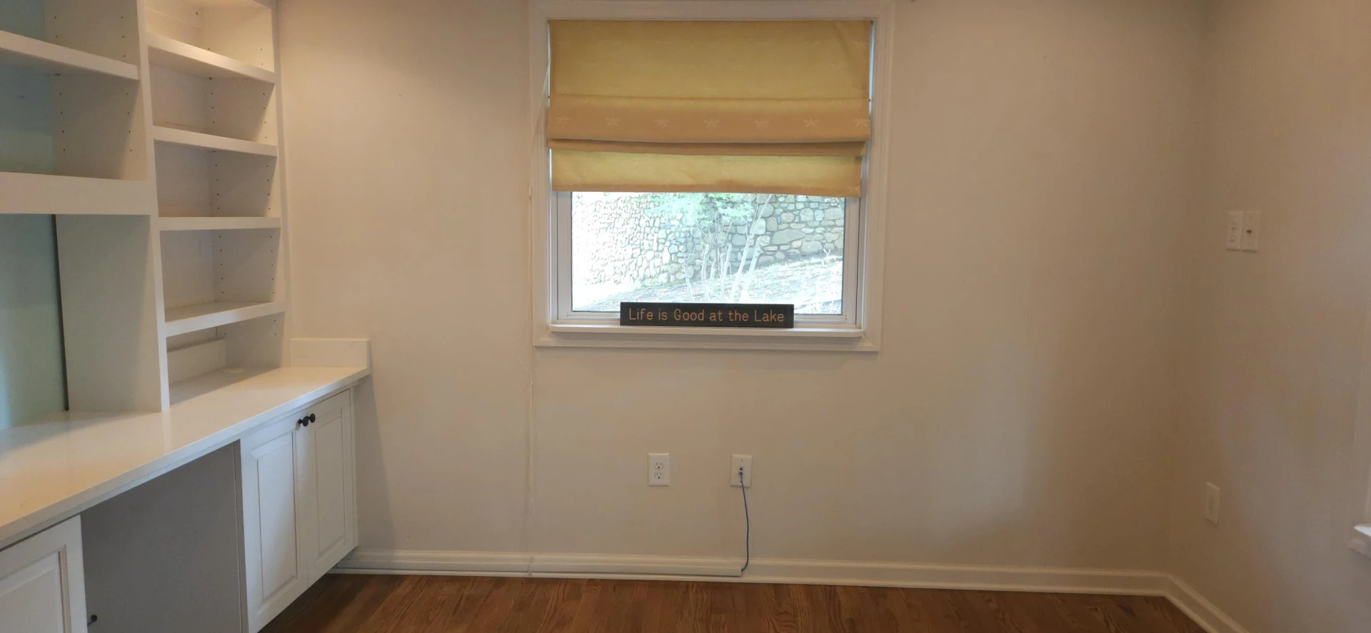 67 Overlook RD - Photo 14