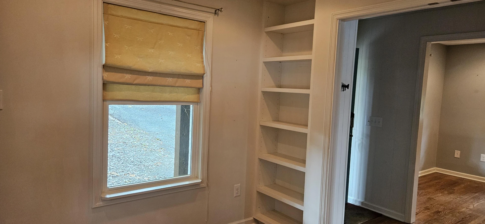 67 Overlook RD - Photo 17