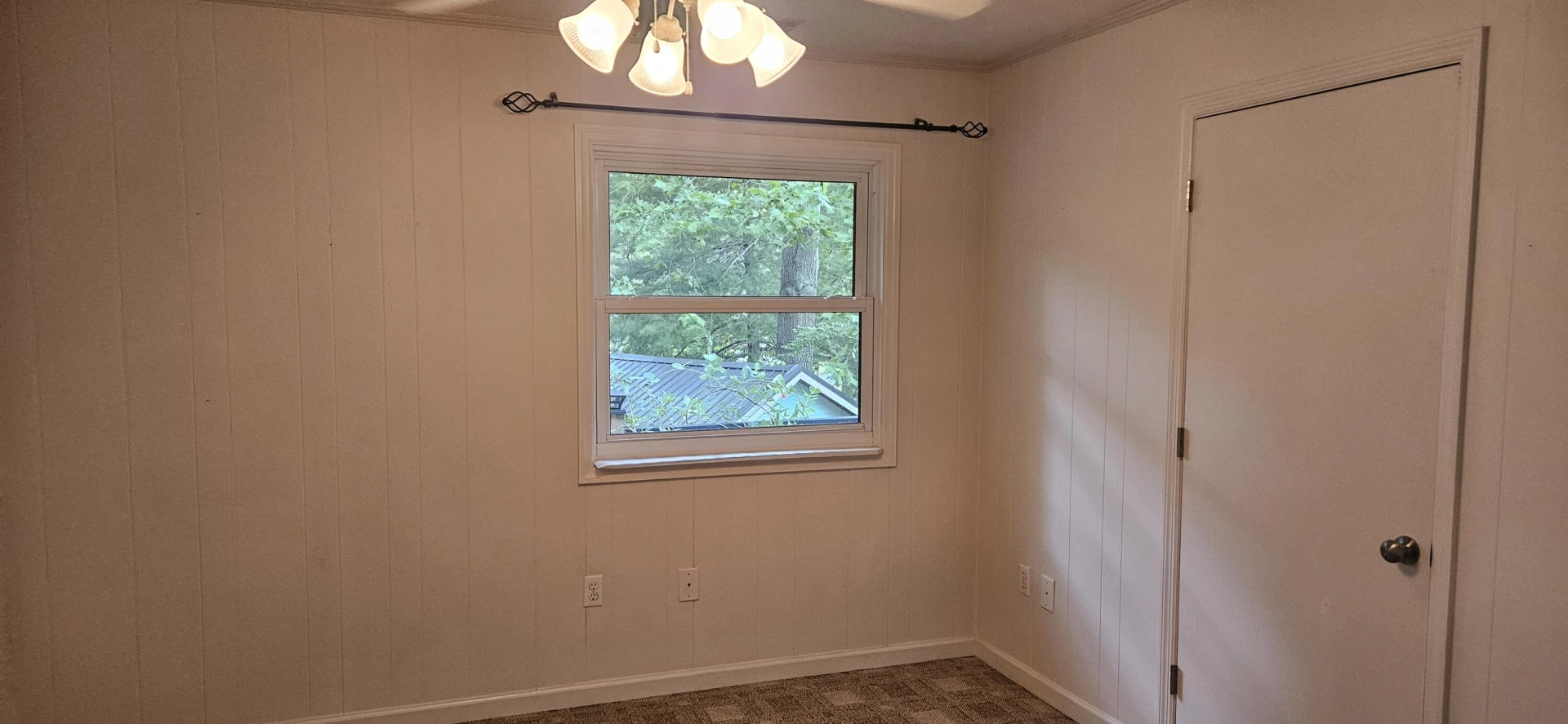 67 Overlook RD - Photo 18