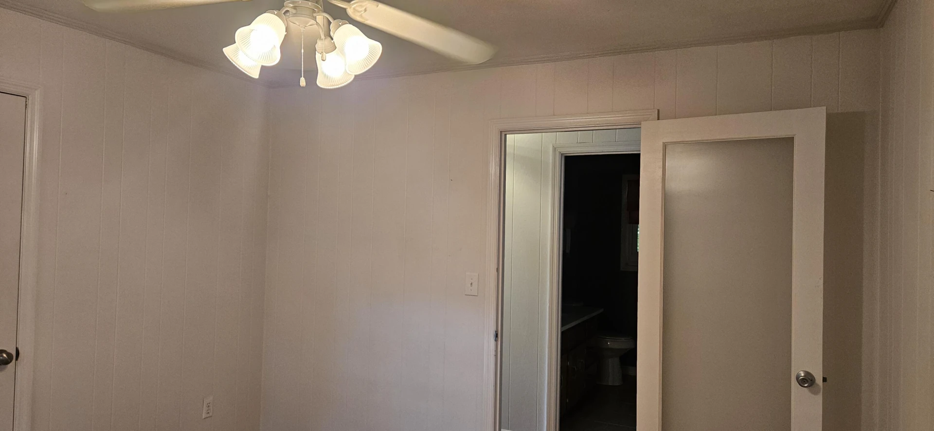 67 Overlook RD - Photo 20