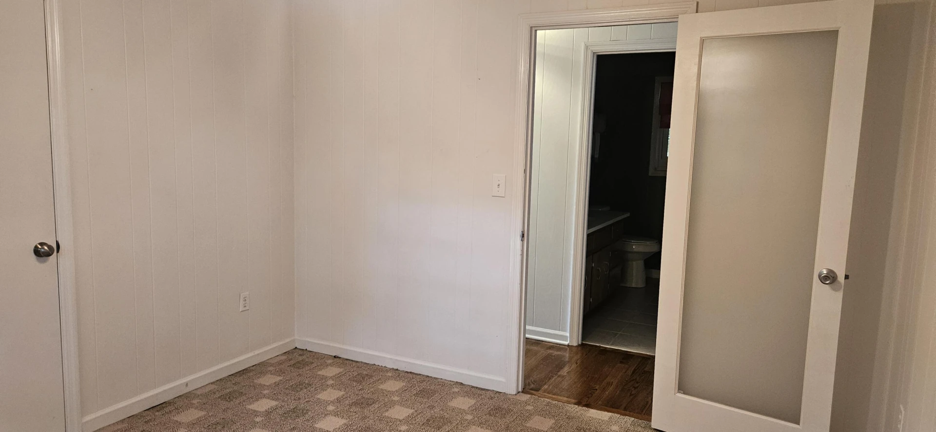 67 Overlook RD - Photo 21