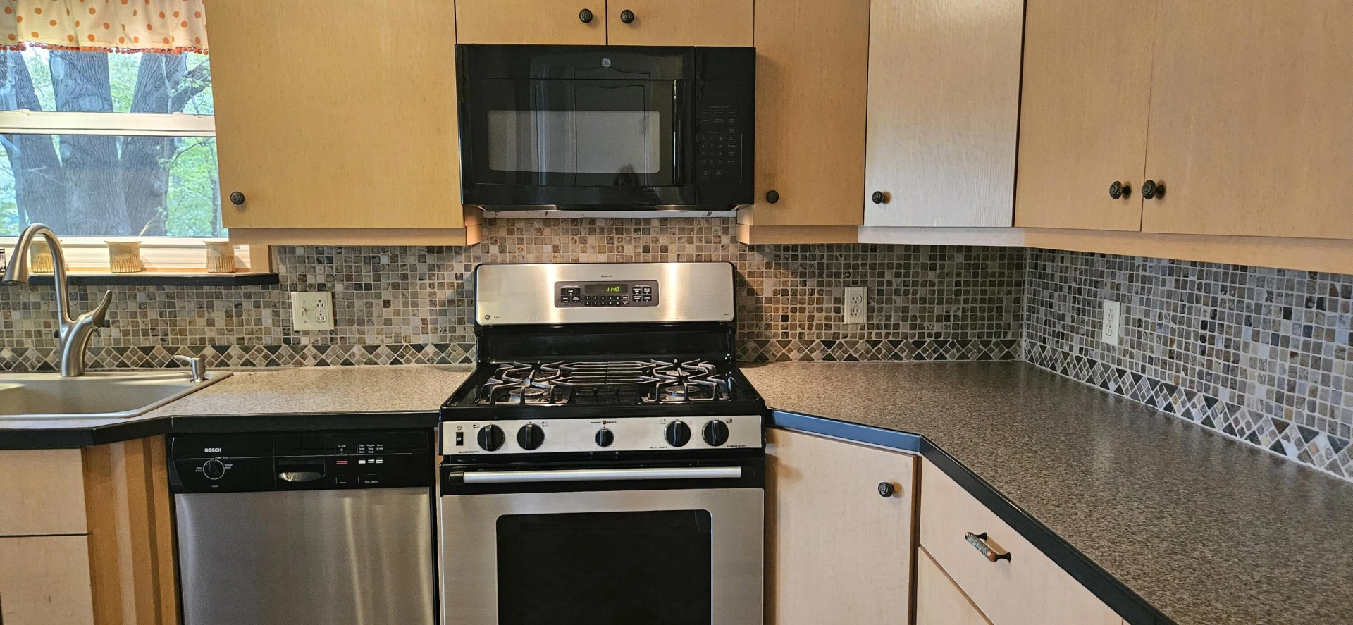 67 Overlook RD - Photo 22