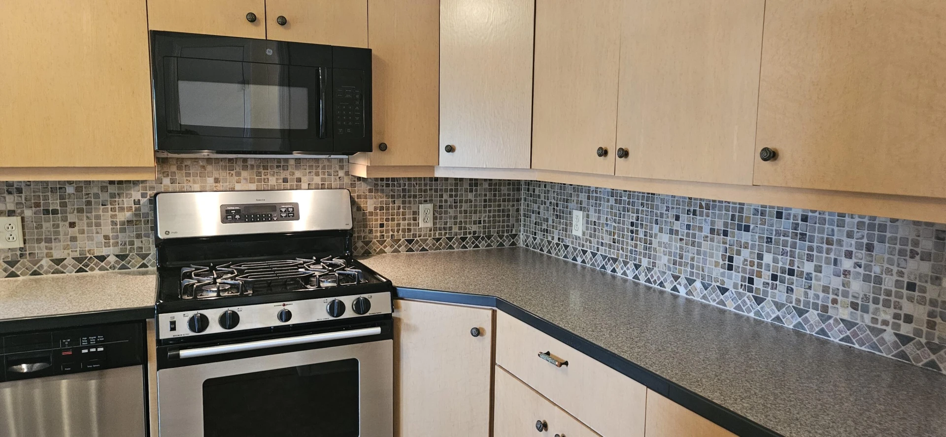 67 Overlook RD - Photo 23