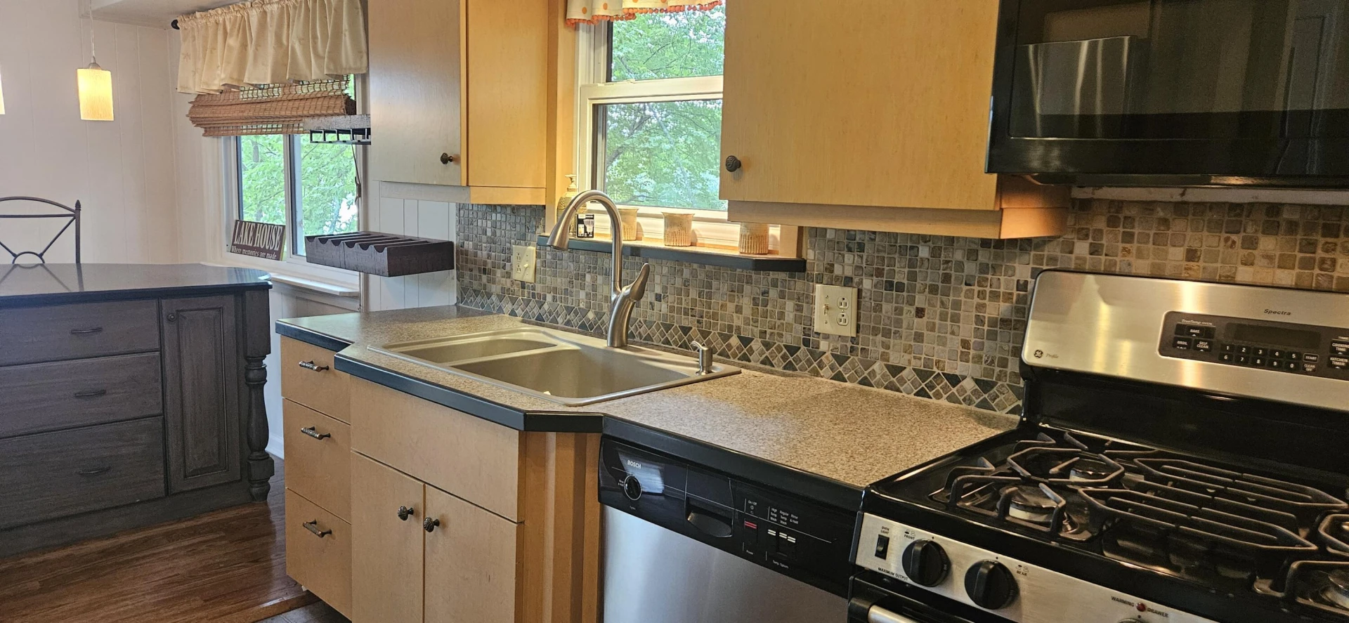 67 Overlook RD - Photo 24