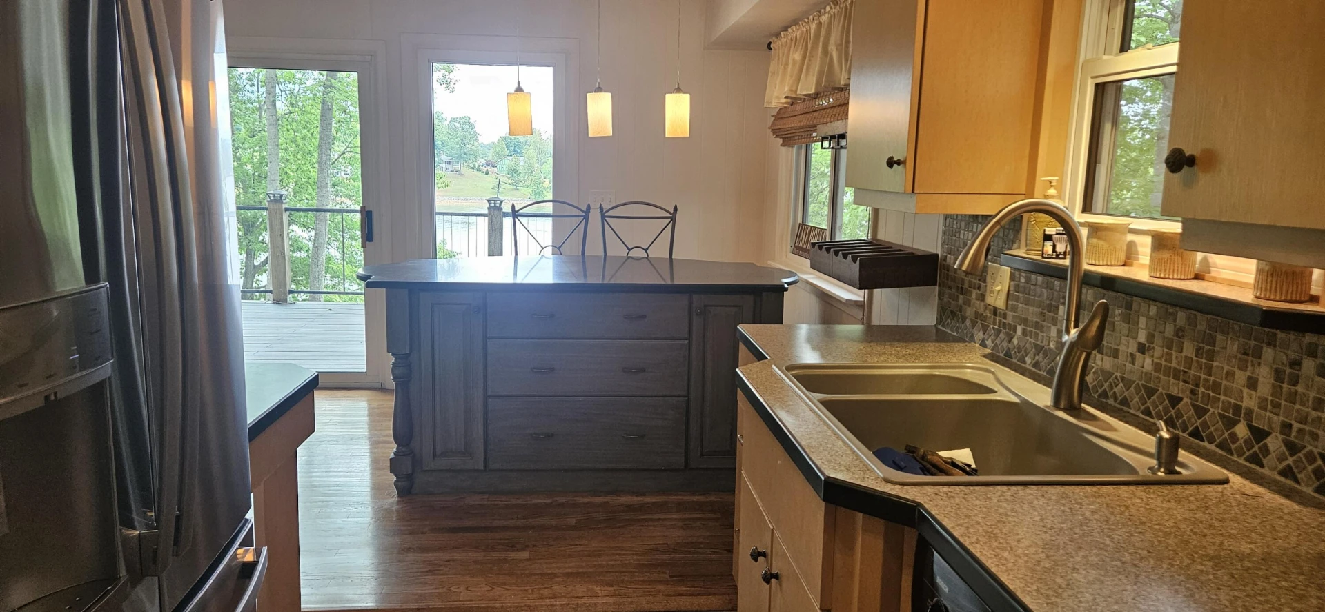 67 Overlook RD - Photo 25