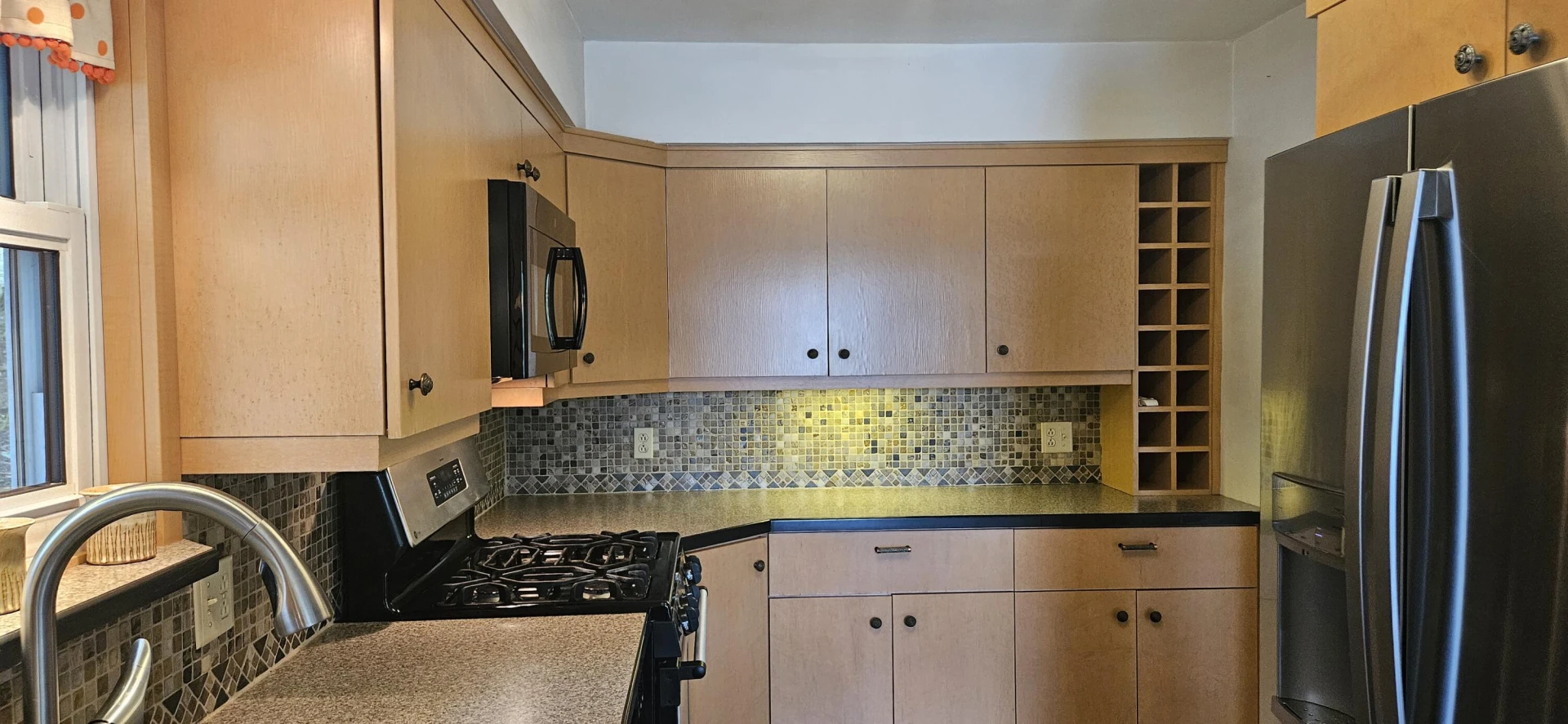 67 Overlook RD - Photo 26