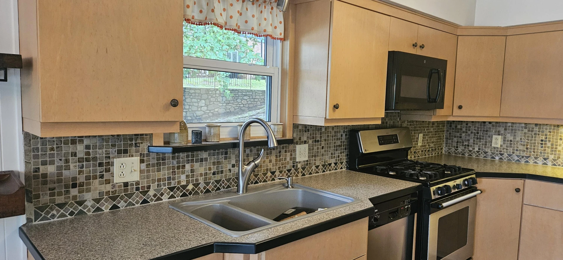 67 Overlook RD - Photo 27
