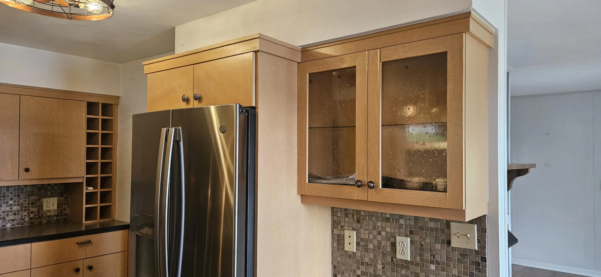 67 Overlook RD - Photo 28