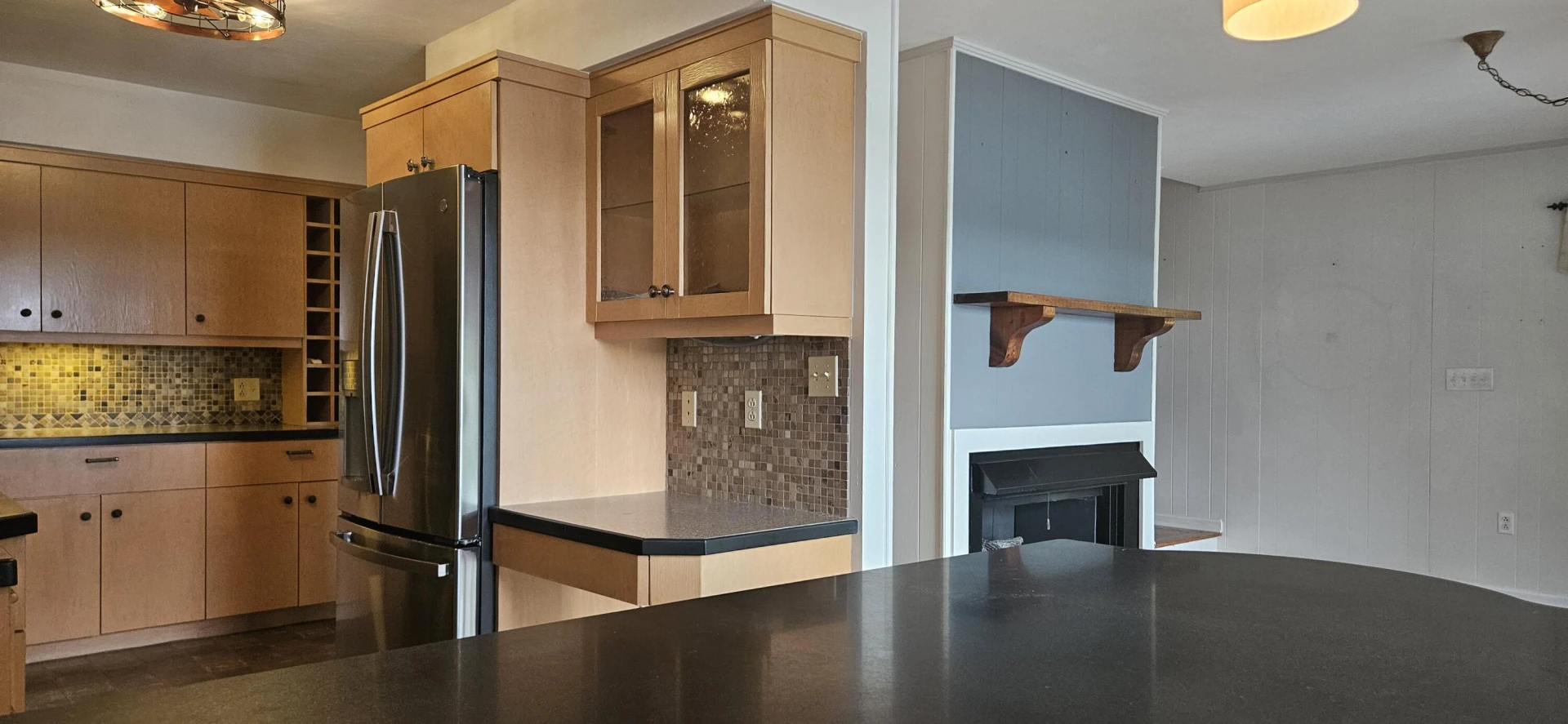 67 Overlook RD - Photo 29