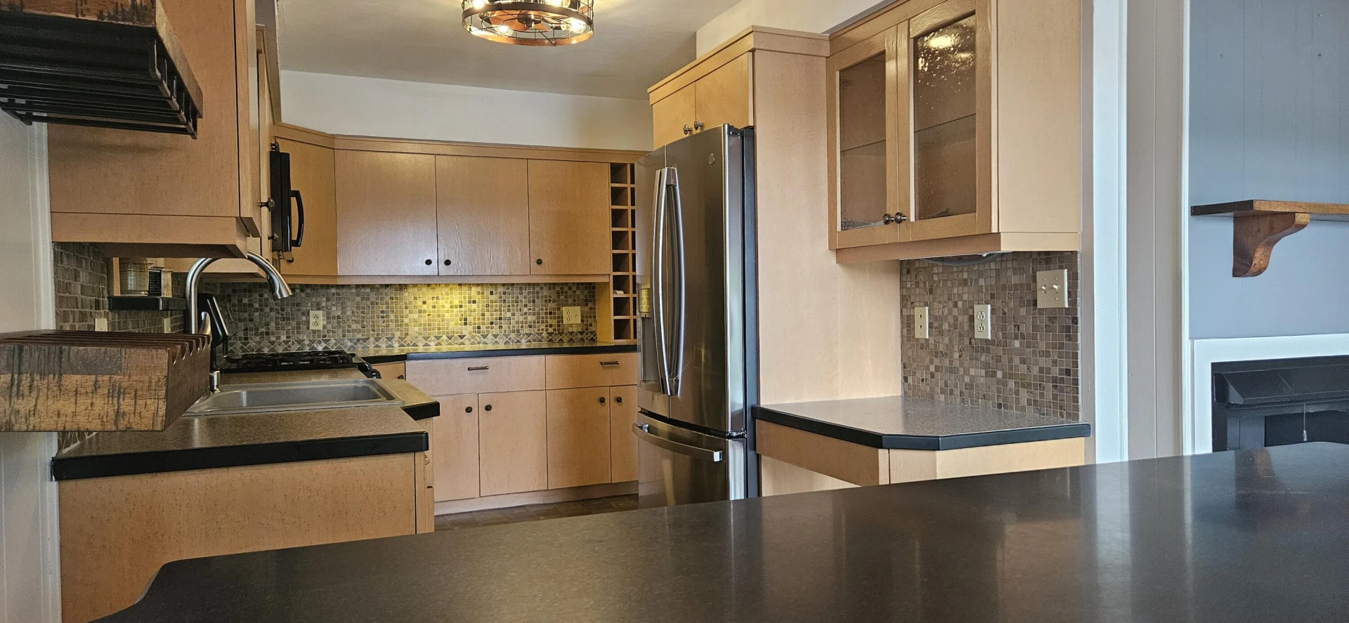 67 Overlook RD - Photo 30